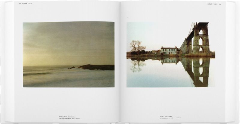 The Düsseldorf School of Photography — изображение 2