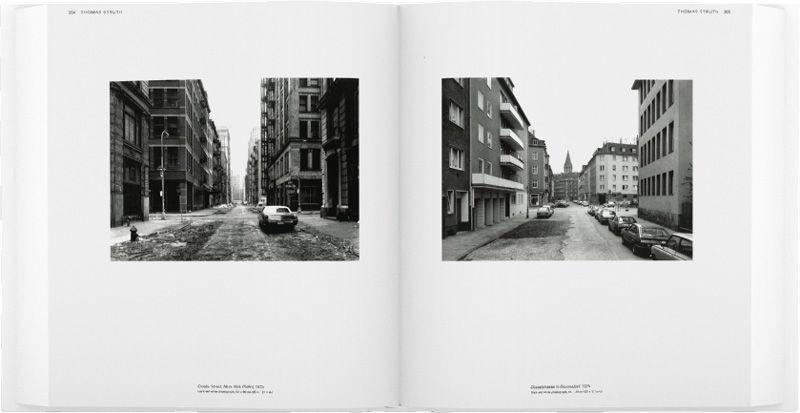 The Düsseldorf School of Photography — изображение 3