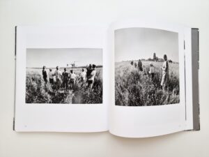 Antanas Sutkus. Children — изображение 6