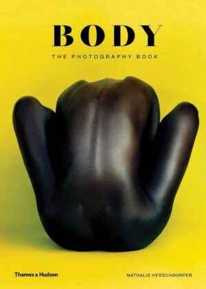 Body. The Photobook