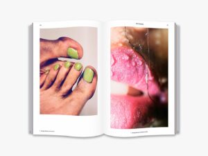 Body. The Photobook — изображение 2