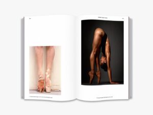 Body. The Photobook — изображение 3