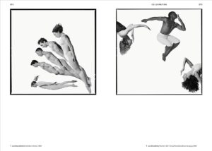 Body. The Photobook — изображение 4