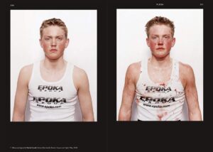 Body. The Photobook — изображение 5