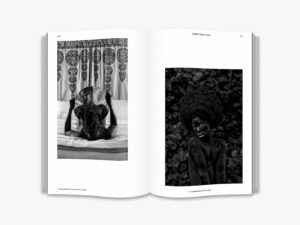 Body. The Photobook — изображение 6