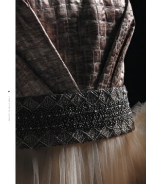 Christian Siriano: Dresses to Dream About — изображение 5