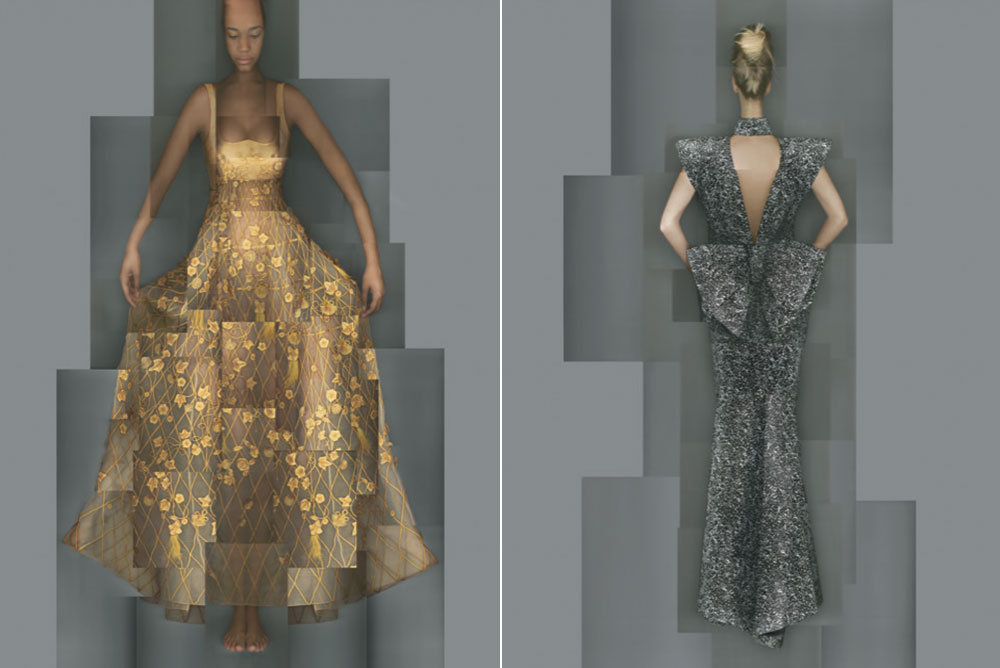 Christian Dior: Designer of Dreams — изображение 4