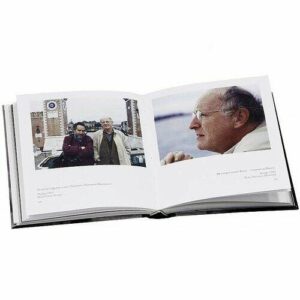 Венеция Иосифа Бродского — изображение 5