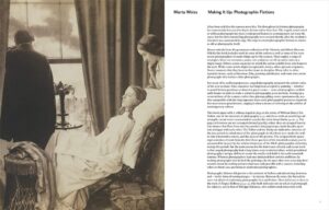 Making It Up: Photographic Fictions — изображение 4