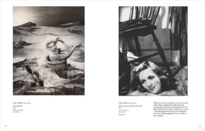 Making It Up: Photographic Fictions — изображение 8