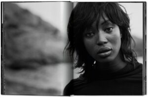 Peter Lindbergh. Untold Stories — изображение 4
