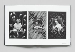 Shelley Niro. Scotiabank Award — изображение 2