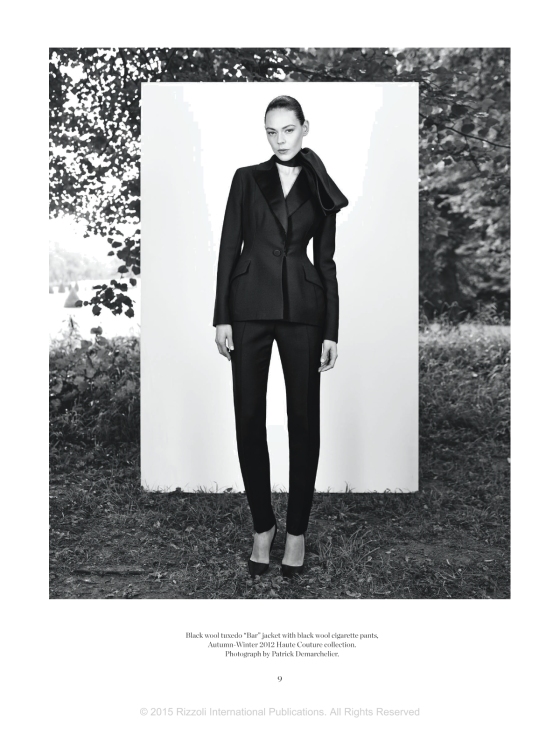 Dior: The New Look Revolution — изображение 2