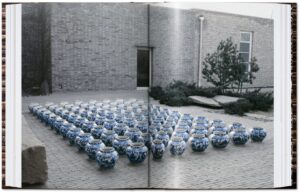 Ai Weiwei. 40th Anniversary Edition — изображение 3