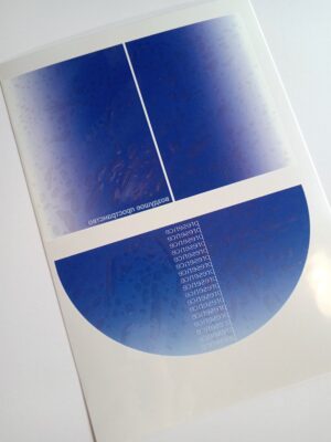 Носимые изображения II. Collab Ирина Иванникова х FotoDepartament