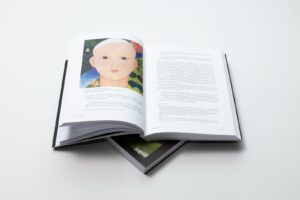 Э. Шафранская. Усто Мумин: превращения — изображение 4
