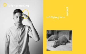 Adam Broomberg & Oliver Chanarin. Humans and Other Animals — изображение 3