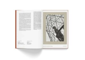 Александр Родченко / Alexander Rodchenko 1920-1930 — изображение 3