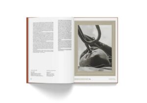 Александр Родченко / Alexander Rodchenko 1920-1930 — изображение 5