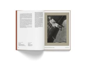 Александр Родченко / Alexander Rodchenko 1920-1930 — изображение 6