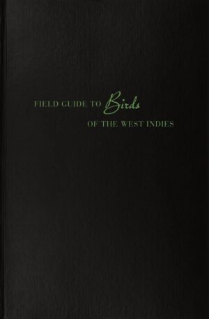 Taryn Simon. Field Guide to Birds of the West Indies