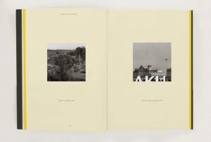 Taryn Simon. Field Guide to Birds of the West Indies — изображение 3