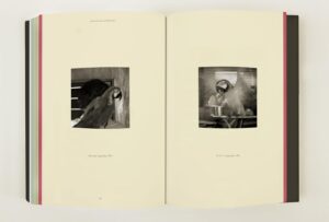 Taryn Simon. Field Guide to Birds of the West Indies — изображение 4