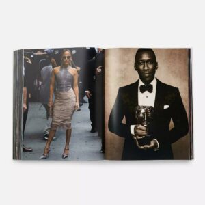 Tom Ford 002 — изображение 2