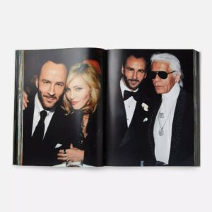 Tom Ford 002 — изображение 5