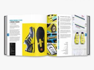 Sneakers: The Complete Limited Editions Guide — изображение 2
