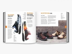 Sneakers: The Complete Limited Editions Guide — изображение 6