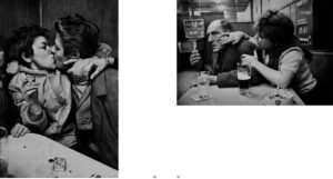Anders Petersen. Cafe Lehmitz — изображение 2