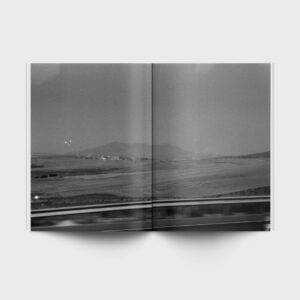 Журнал Grandmamas's print № 4 — изображение 8