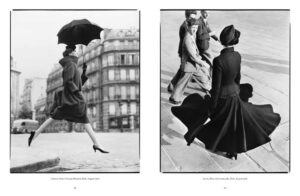 Richard Avedon. Relationships — изображение 3
