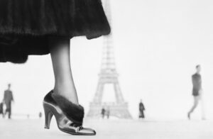 Richard Avedon. Relationships — изображение 5