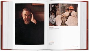 Alfred Stieglitz. Camera Work: The Complete Photographs 1903-1917 — изображение 3