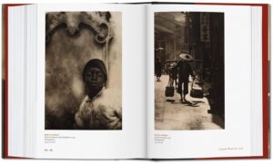 Alfred Stieglitz. Camera Work: The Complete Photographs 1903-1917 — изображение 5