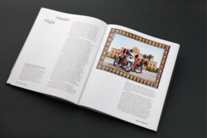 Photography Now. Fifty Pioneers Defining Photography for the Twenty-First Century — изображение 3