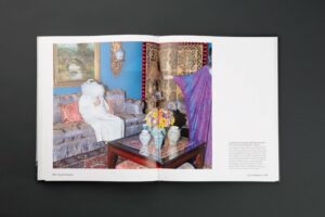 Photography Now. Fifty Pioneers Defining Photography for the Twenty-First Century — изображение 4