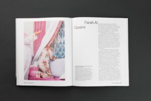 Photography Now. Fifty Pioneers Defining Photography for the Twenty-First Century — изображение 5