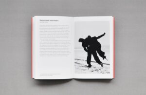 Women Photographers: Contemporaries (1970 - Today) — изображение 3