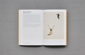Women Photographers: Pioneers (1851-1936) — изображение 4