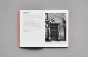 Women Photographers: Revolutionaries (1937-1970) — изображение 2