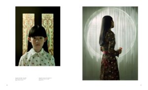 Erwin Olaf — изображение 2