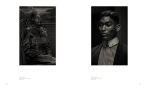 Erwin Olaf — изображение 3