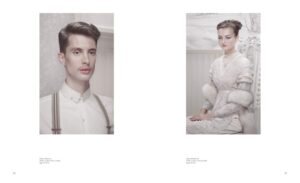 Erwin Olaf — изображение 4