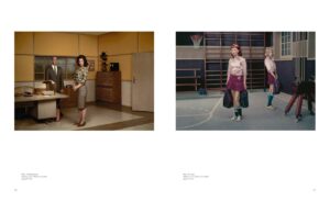 Erwin Olaf — изображение 5