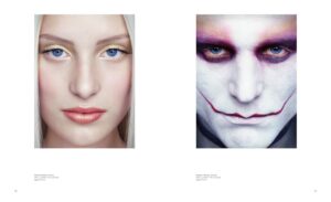 Erwin Olaf — изображение 6