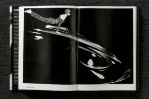 Helmut Newton. Legacy — изображение 5