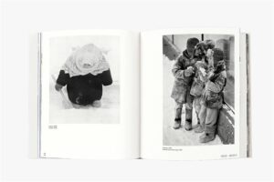 Владимир Лагранж 1960-1990 — изображение 2